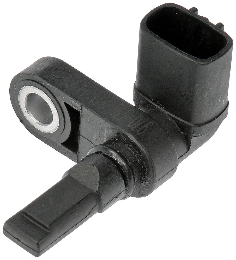 Dorman Oe Solutions Abs Wheel Speed Sensor P N 970 330