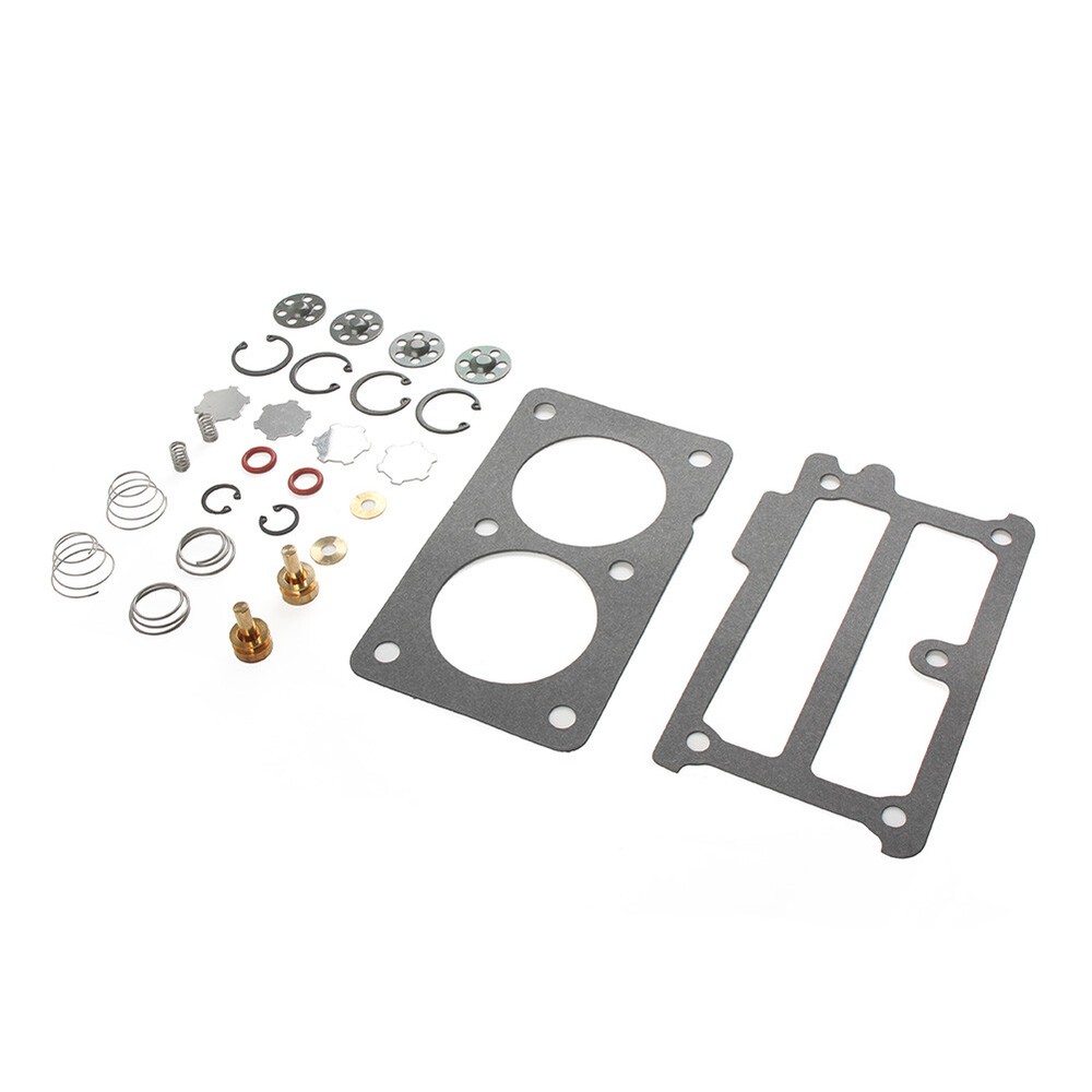 Compressor Valve Service Set For Jenny For Emglo For Dewalt Replace For K145