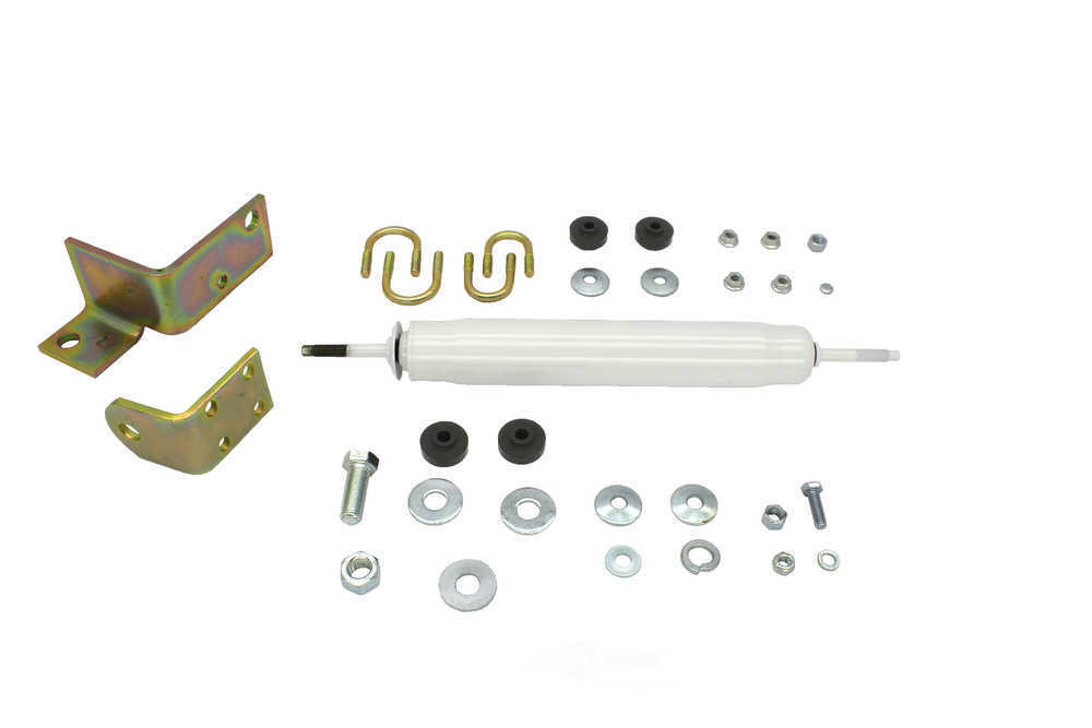Steering Damper-Stabilizer KYB SS15326