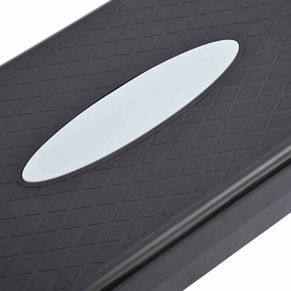 Pro-Form Compact Adjustable Step Deck
