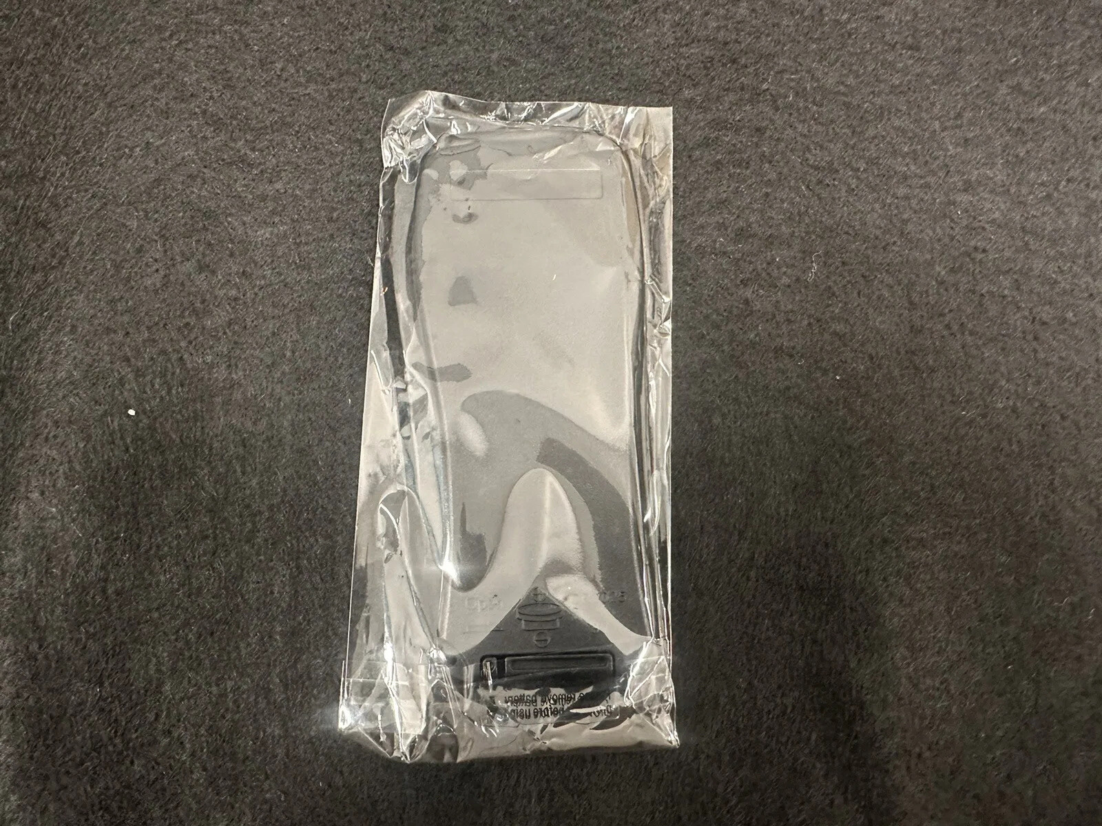 Chauvet DJ IRC-6 Remote new