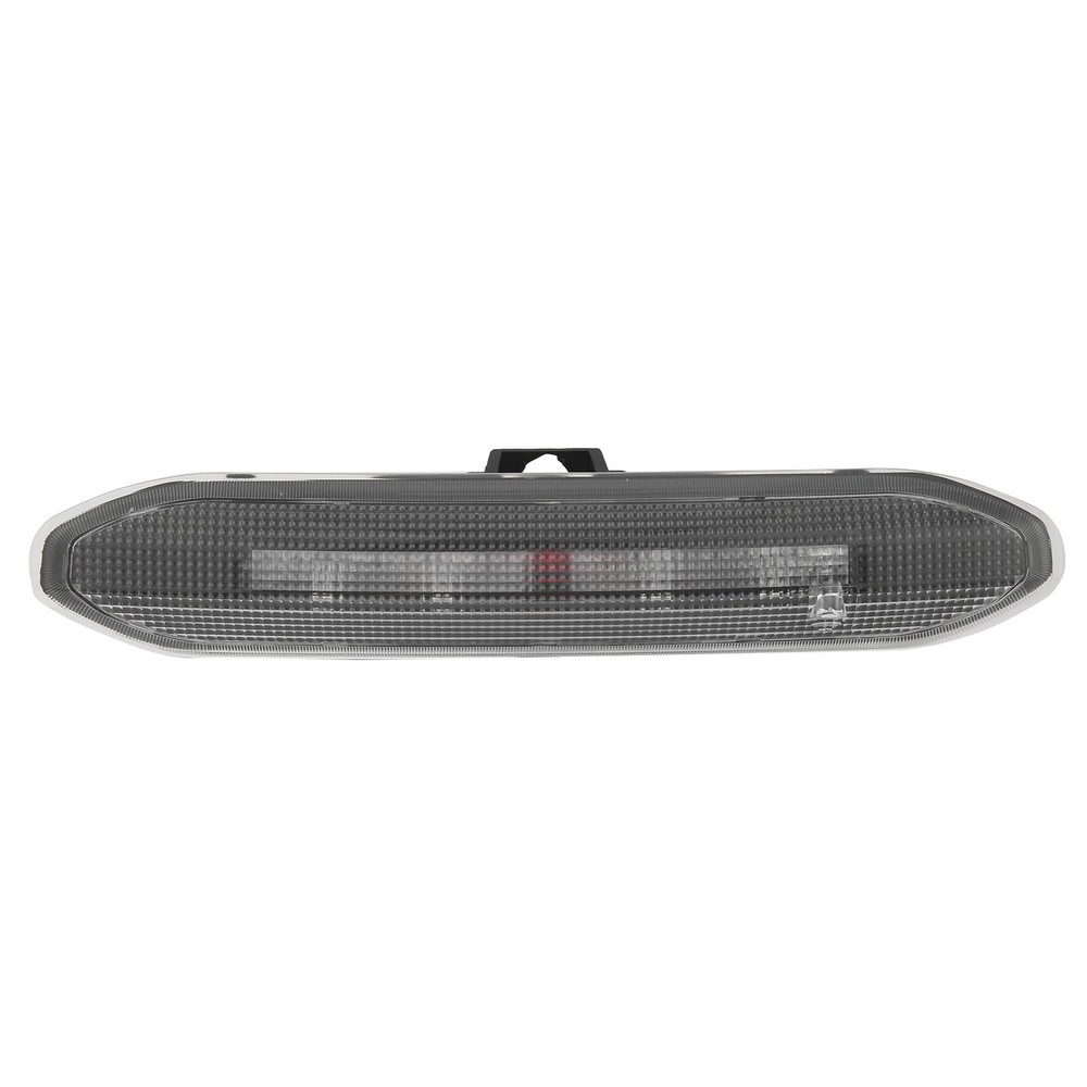 3rd Brake Light Shell Lightweight Durable For LR2 LR036355 QJTC