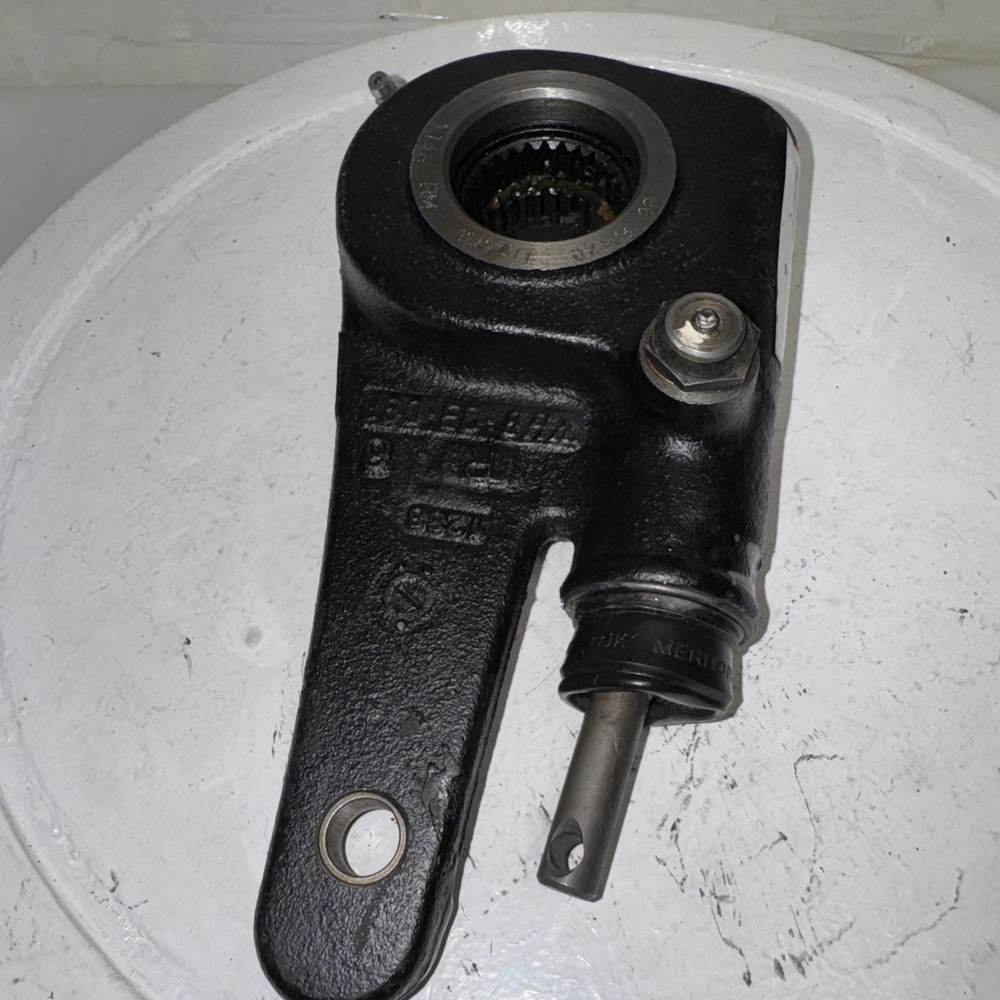Meritor 2r802447 Brake Slack Adjuster NNB