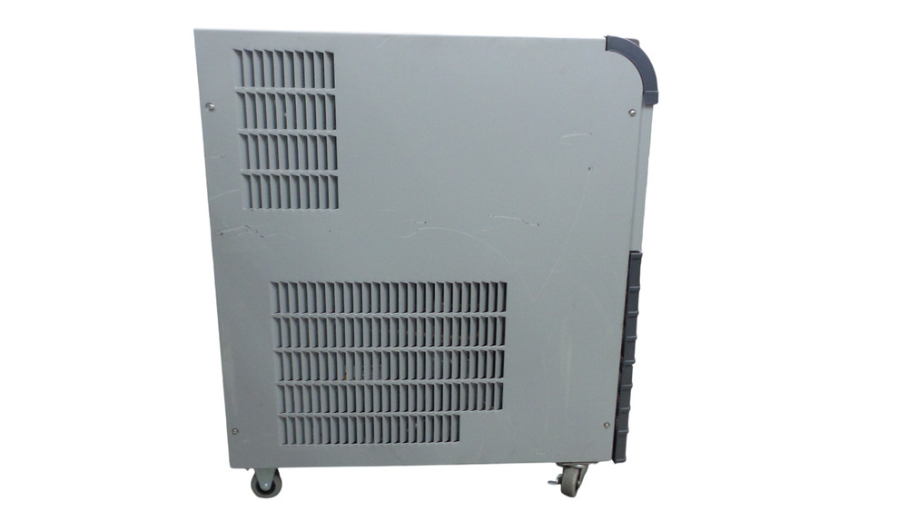 Thermo Scientific Neslab Thermoflex 2500 Recirculating Chiller