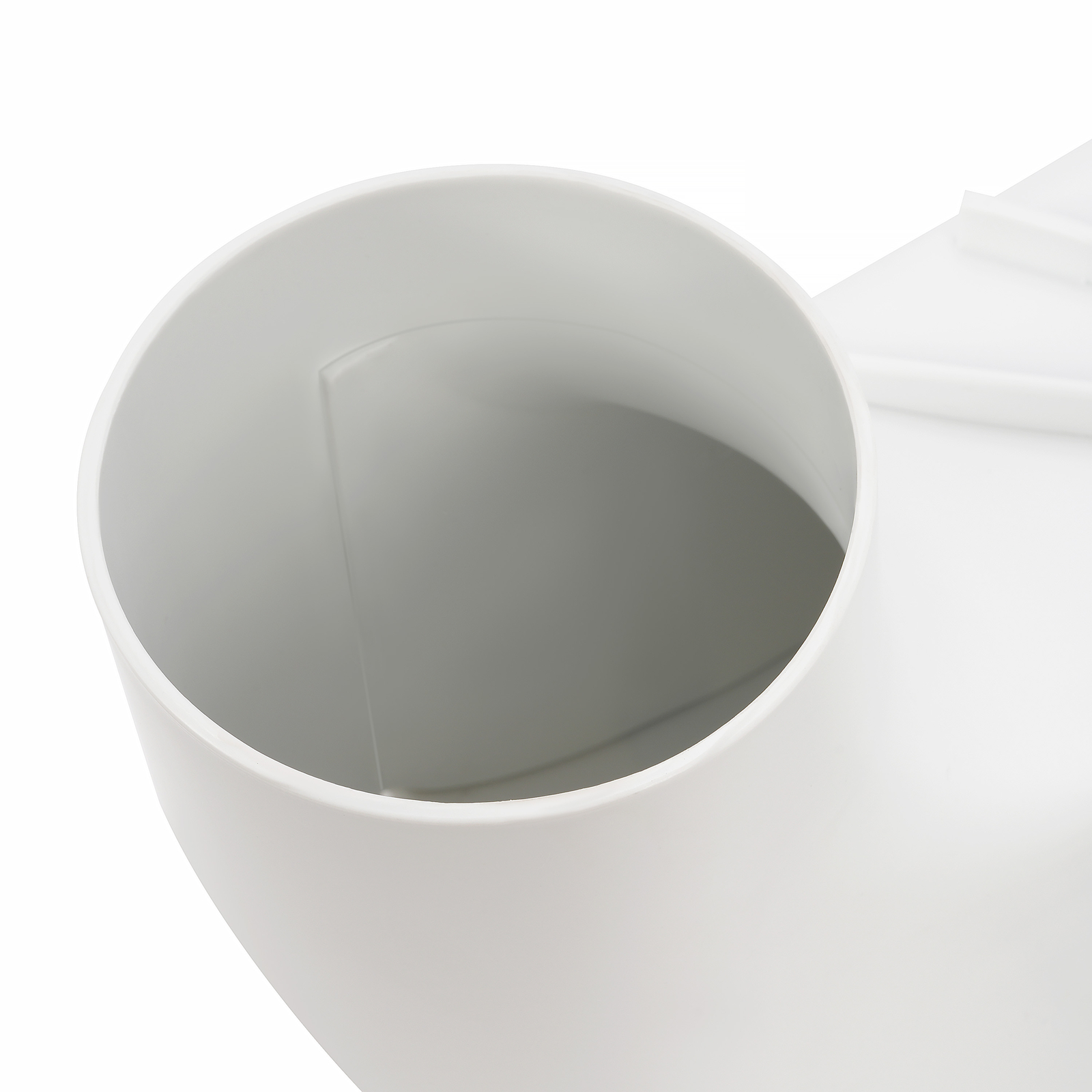 #131775600 Blower Wheel Housing Assembly For Frigidaire, Kenmore, Sears Dryer