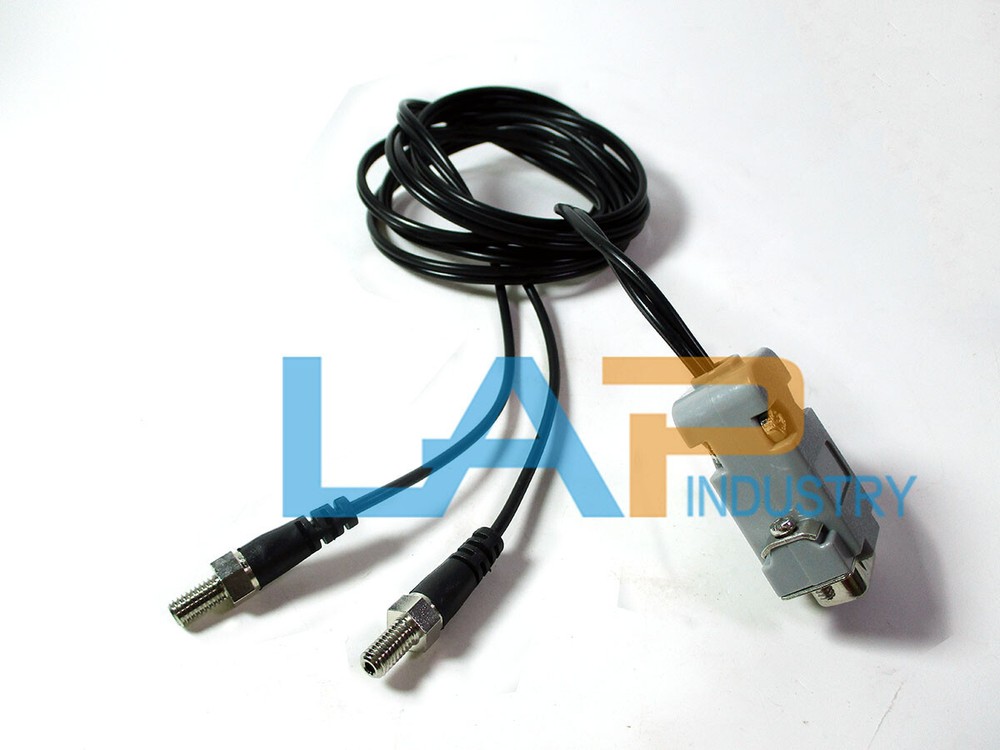 1PCS NEW FOR CUH Optoelectronic Sensor SDVC-S1