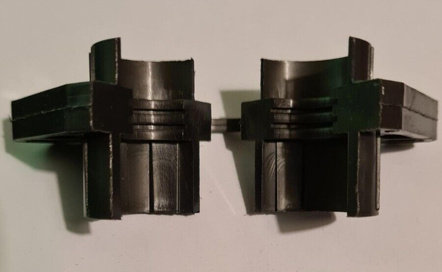 Metro Steering Column Bush GSV1018