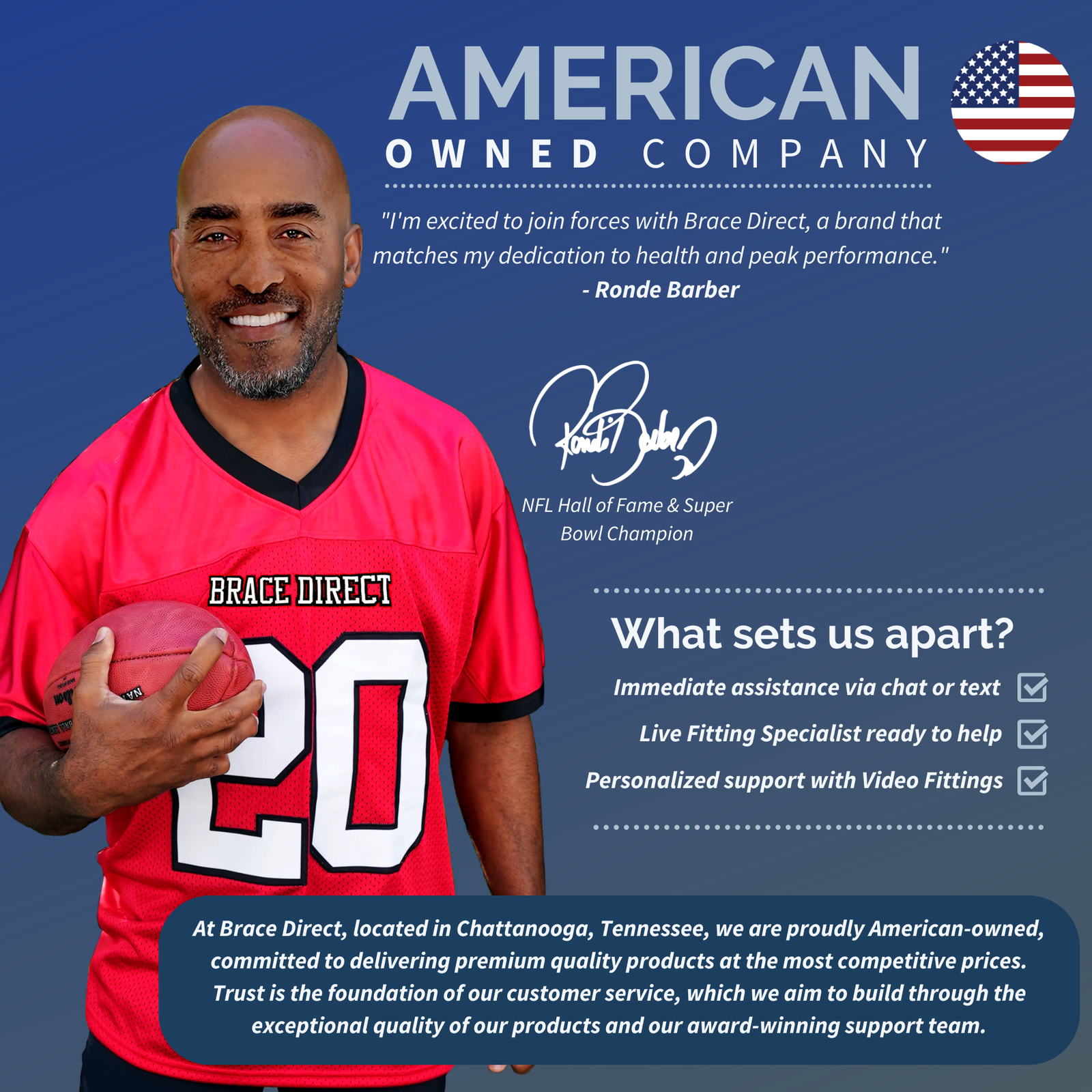 Air CAM Walker Fracture Boot Recovery, Protection and Healing Foot Ankle Injury