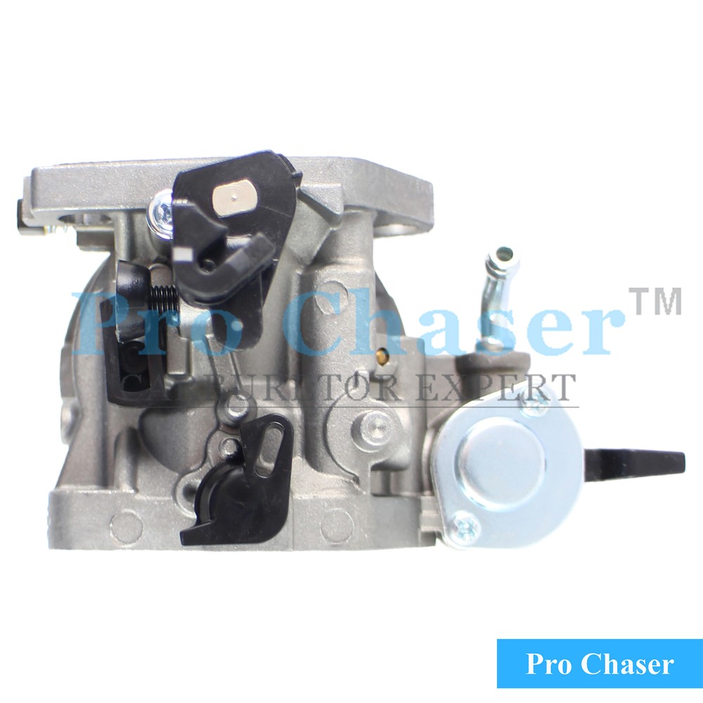 Carburetor For 420cc Simpson 7109873