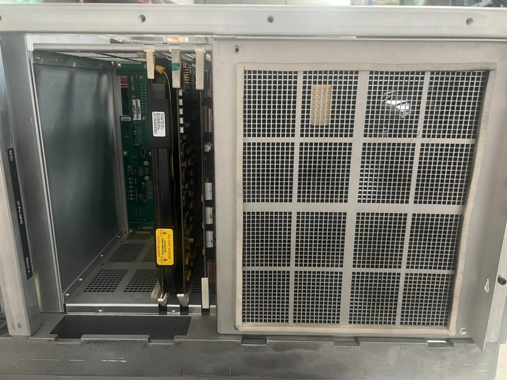 Christie CP2000-ZX Request Your Projector Part