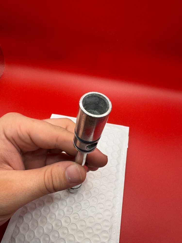 WGP Autococker Pre 2k Bolt