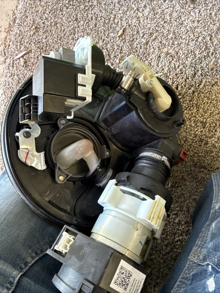 AP3 SUMP