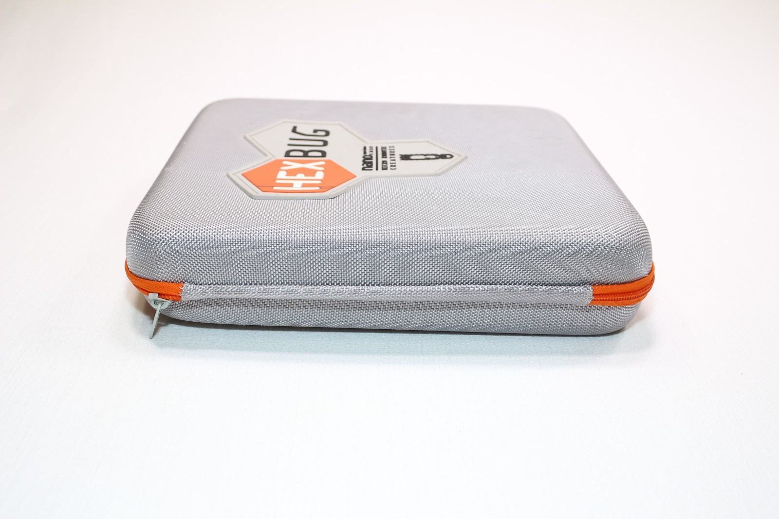 Hexbug Nano Bug Lot Bugs Electronic Toys Mixed Working with Storage Case