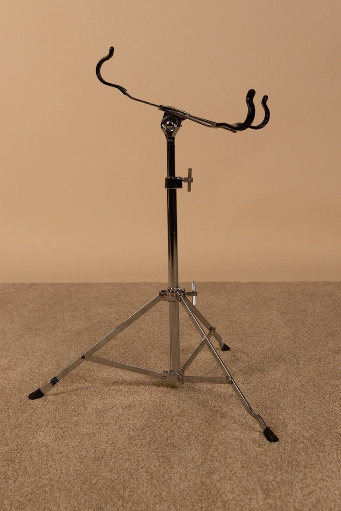 Ludwig Student Snare Drum Stand