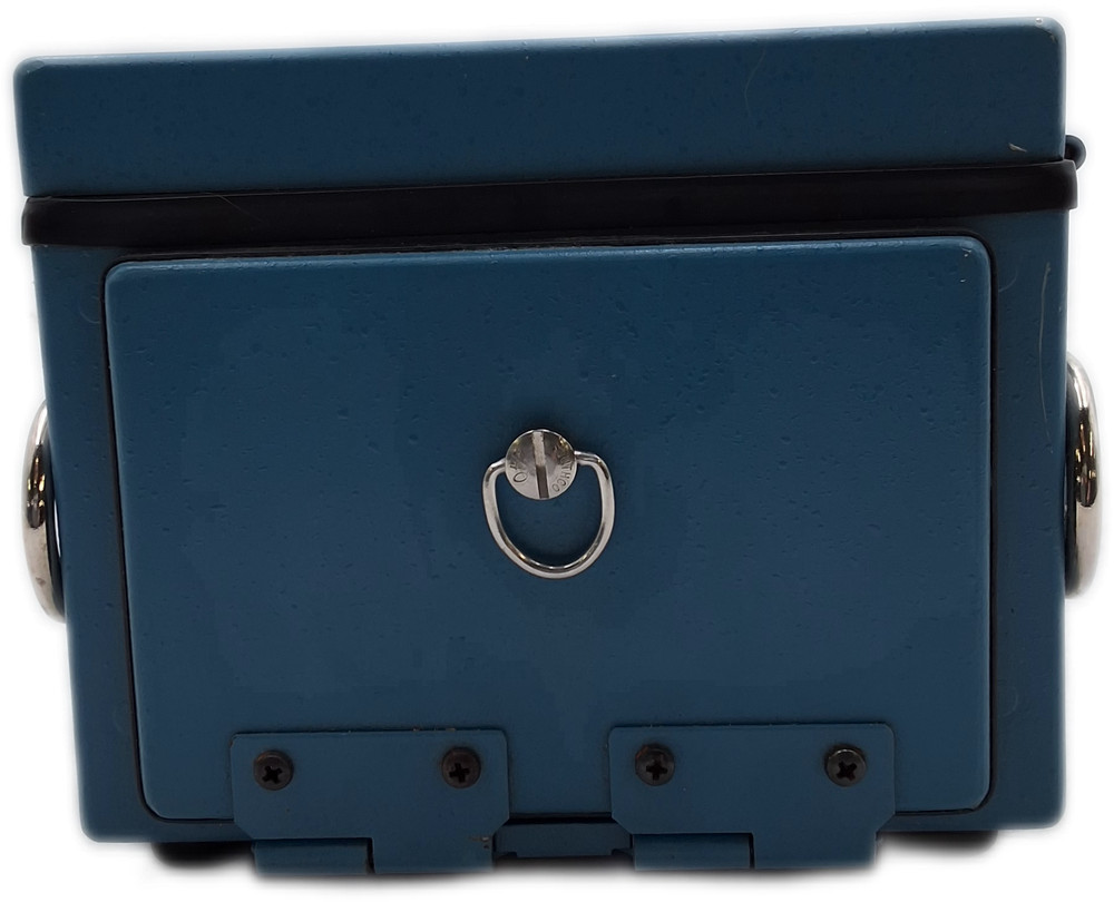 TELE-PATH Model 570 Telecom Portable test set