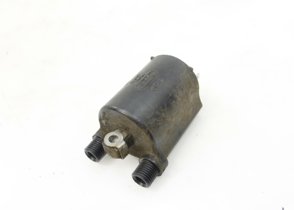HONDA IGNITION COIL 30510-MM8-003