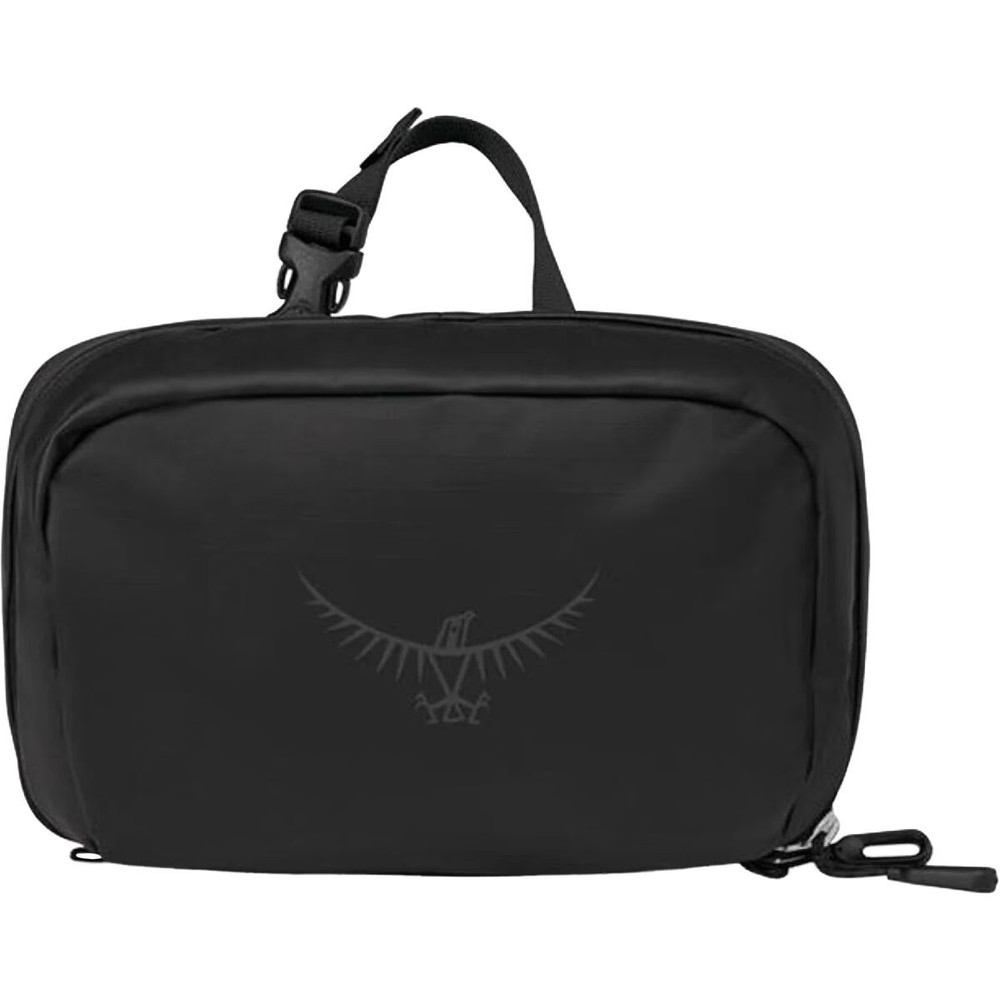 Osprey Packs Transporter Toiletry Kit