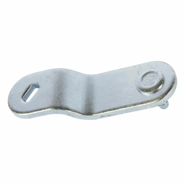 Genuine Ford Lever 6L2Z7A256A