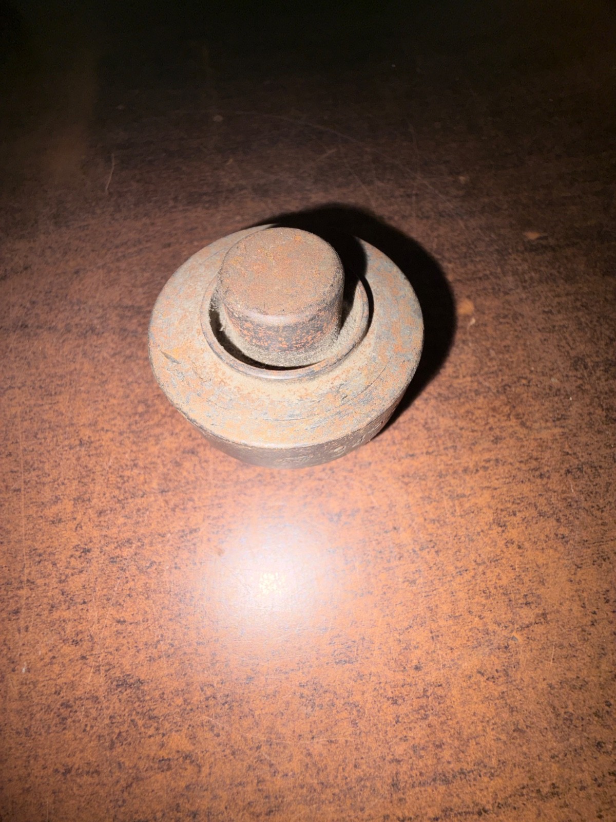 OMC EVINRUDE JOHNSON OUTBOARD 342665 EXTENEDED LIP SEAL INSTALLER B328