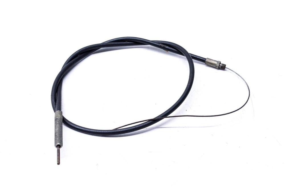 Aftermarket 540020177 Cable NOS