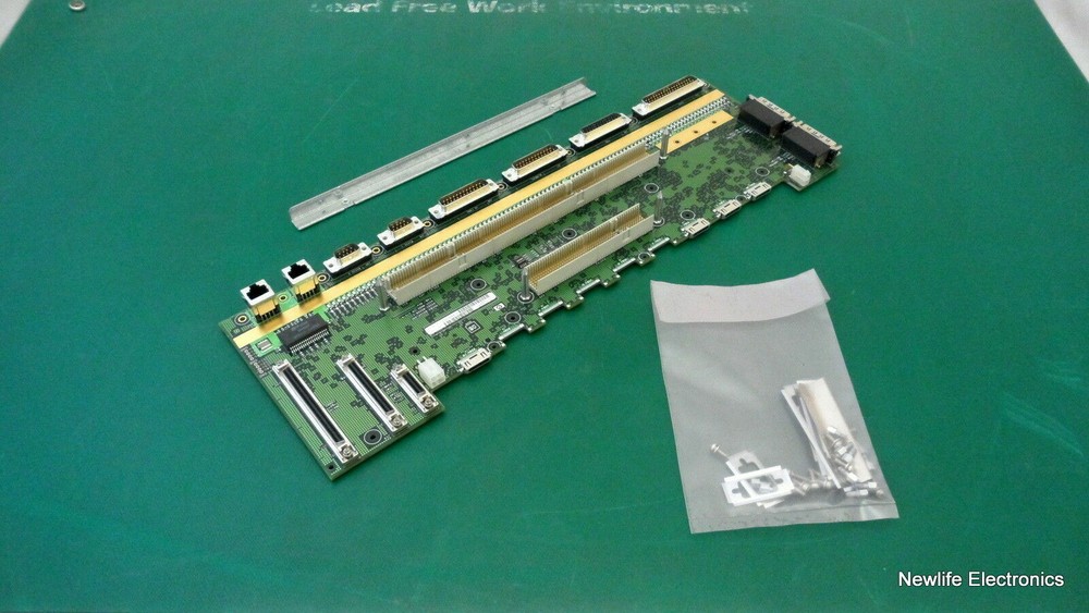 HP A5201-60209 Superdome HUCB3 Backplane