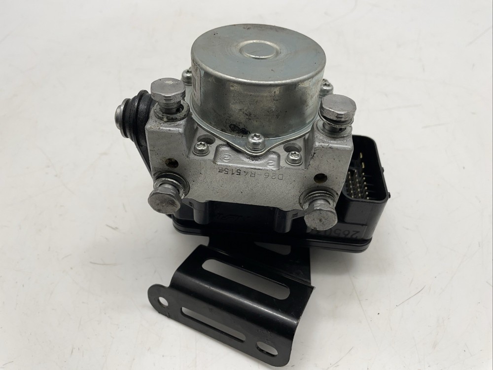 ♻️ Triumph Tiger 1200 Abs 1215 2011 - 2015 ABS Pump Controller ♻️