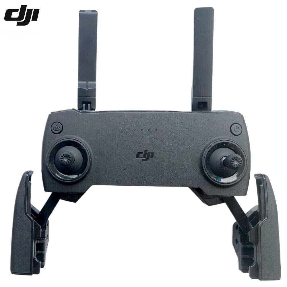 DJI Genuine Mini 1 / Mini SE Controller opened box Used C2