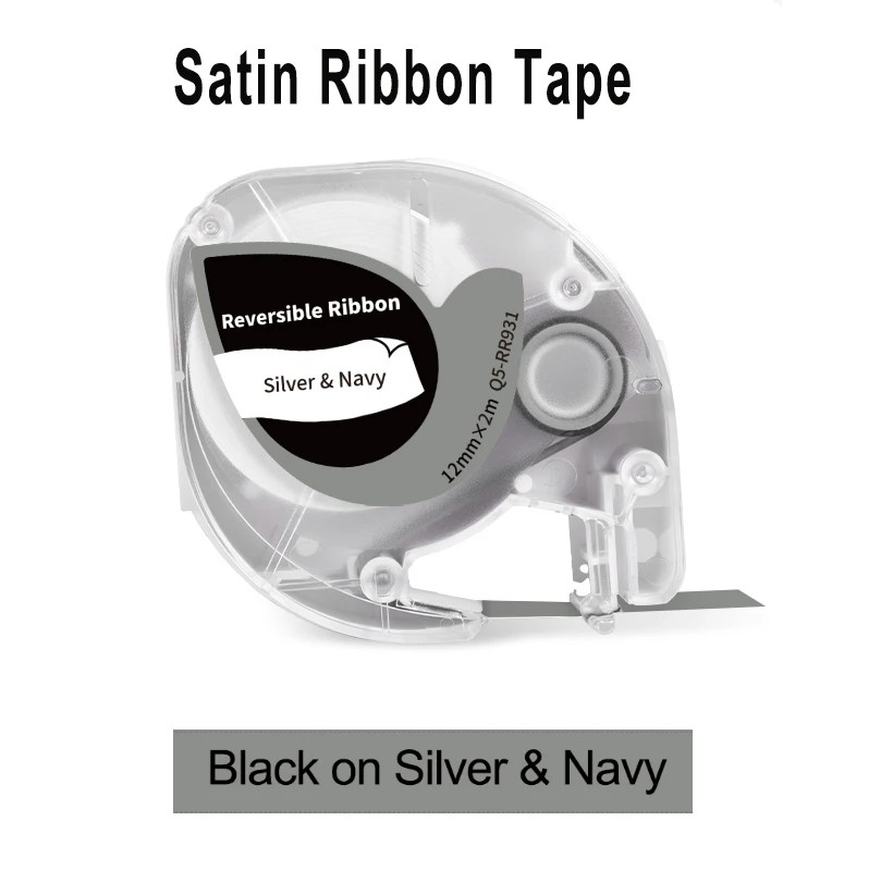 Phomemo P12 Label Maker: Stunning Portable Bluetooth Printer