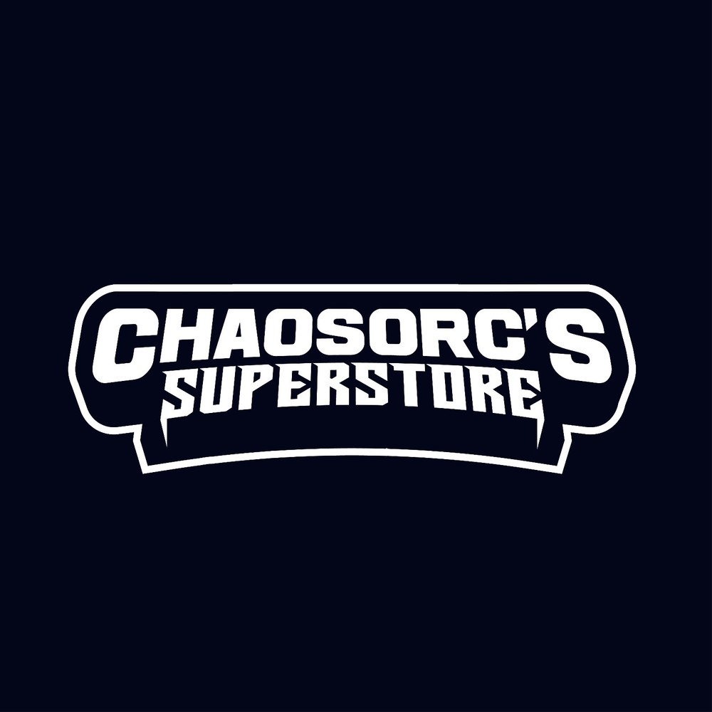 Nomads Switchers Gruppa Infinity