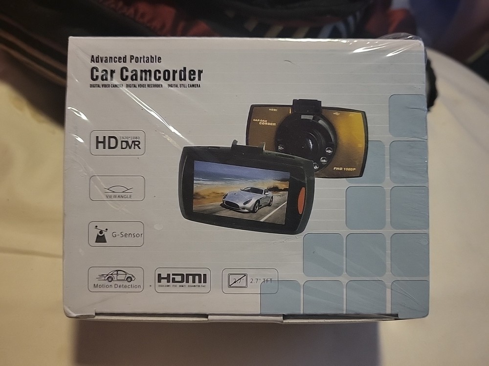 Tech Surprise Pack! Mystery Technology Box, Electronics Bundle