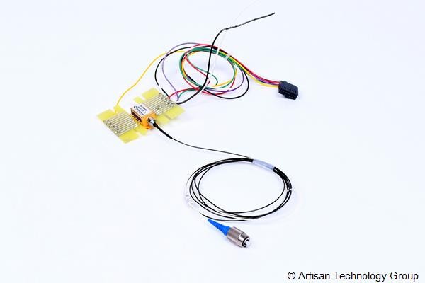 JDSU CQF935/2830 Laser Module