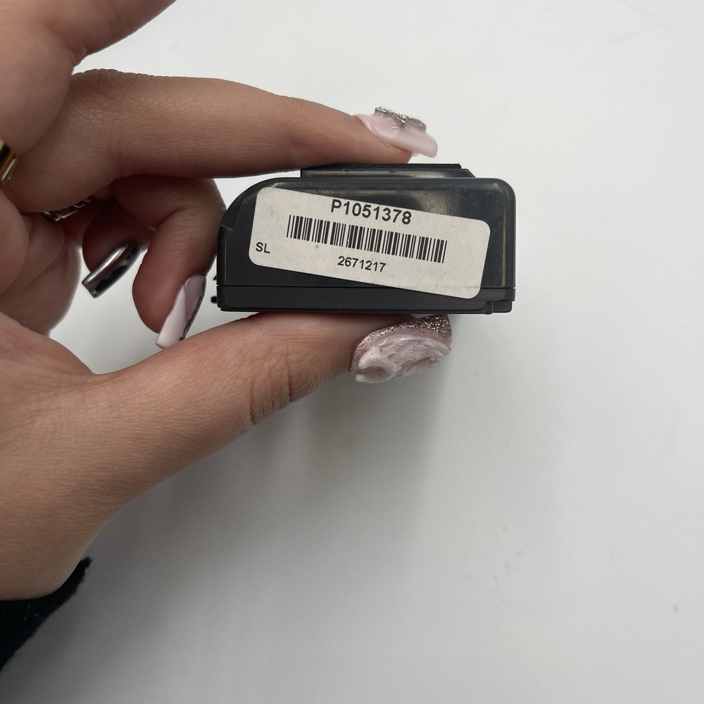 Zebra QLN320 Barcode Printer, WiFi, Bluetooth, Charger, And Battery