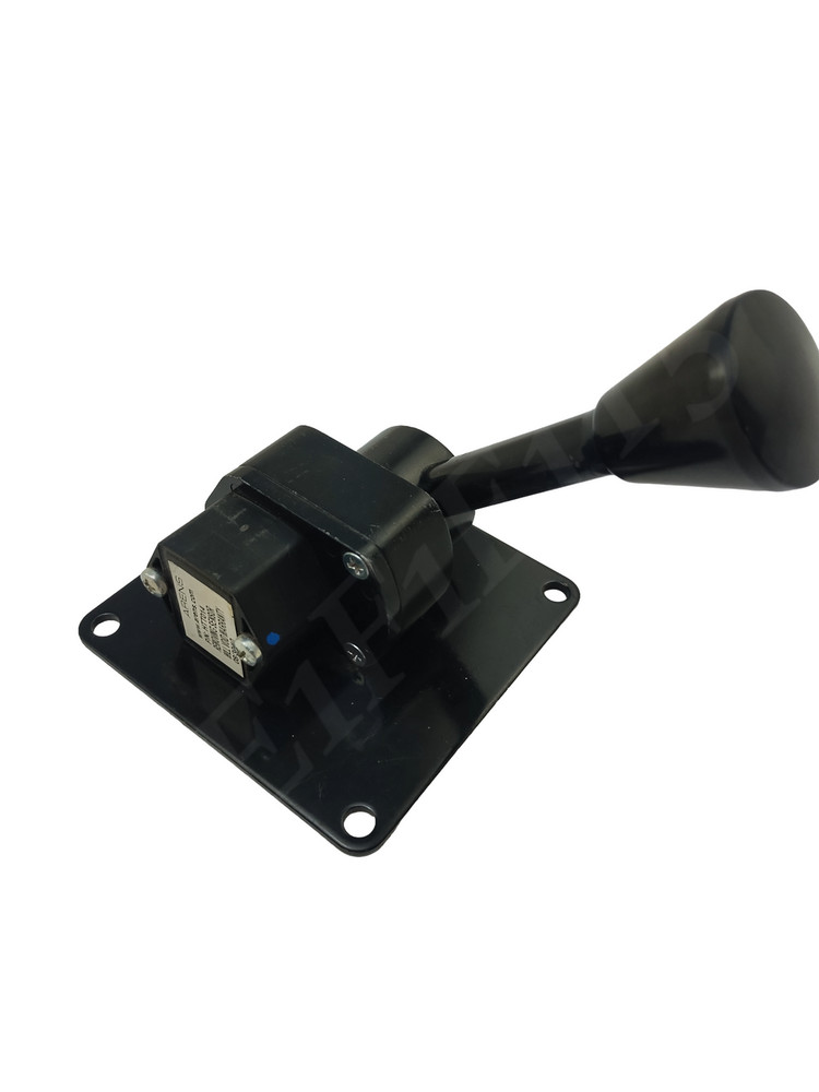 ARENS HTT014 JOYSTICK,SINGLE AXIS