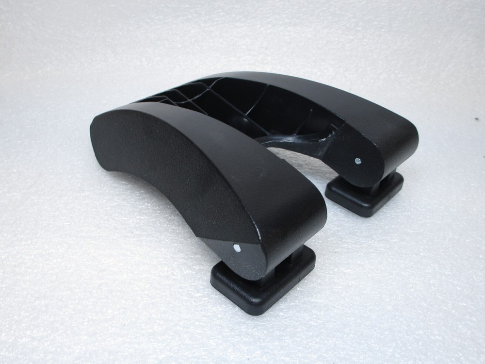 Table Mount Clamp for Fanatec CSL Elite Wheel Base 🚚💨