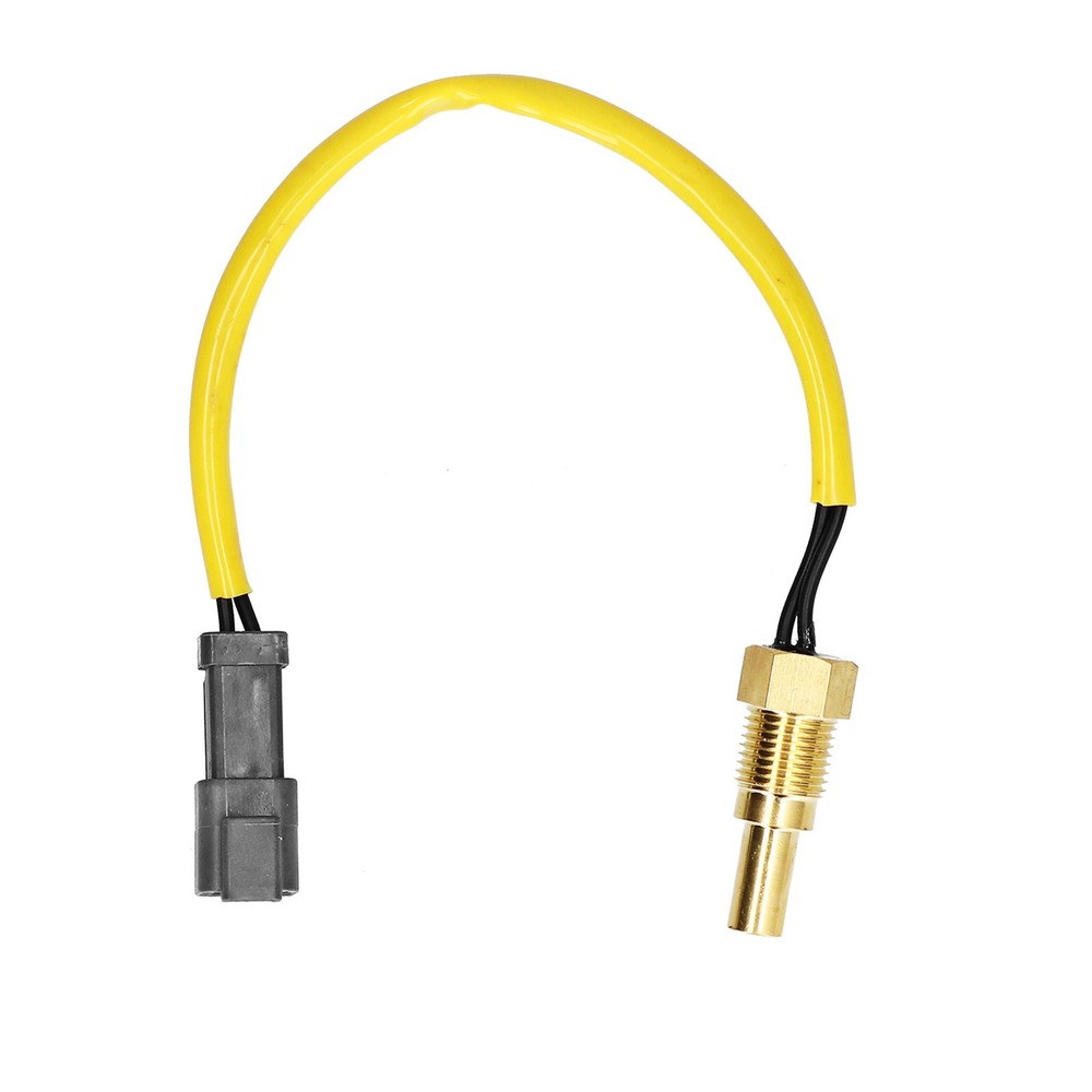 Water Temperature Sensor Detection Accessory Replacement For New