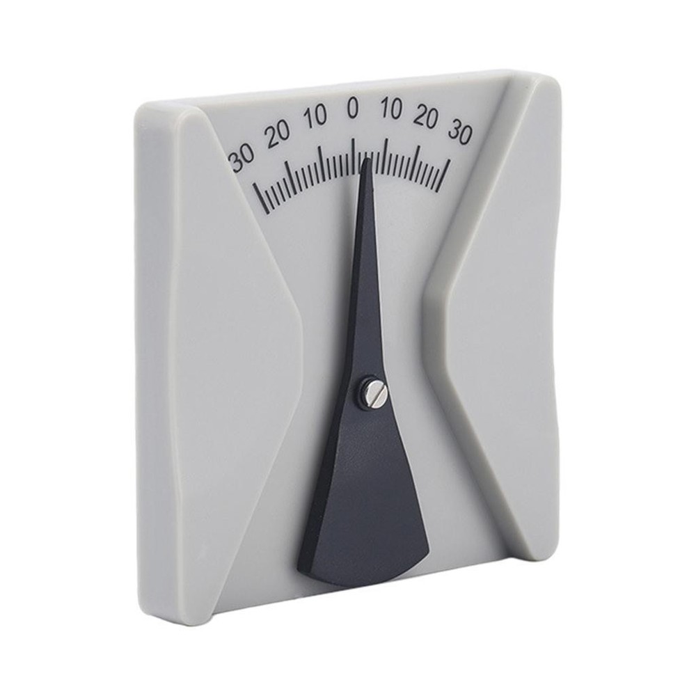 Eyeglasses Measuring Ruler Optical Angle Pantoscopic Angle Repair Tool