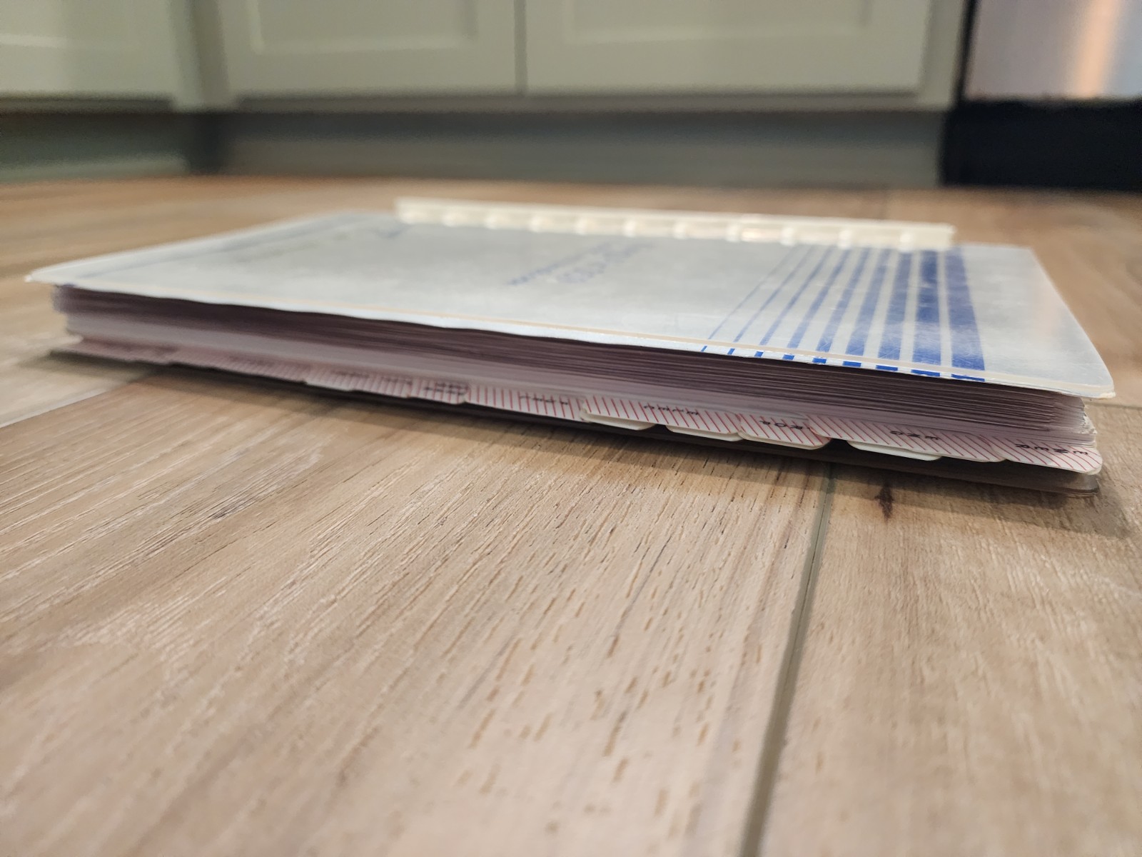 King Air 350 Operating Handbook - Aviation Pilot Aircraft Manual SimuFlite