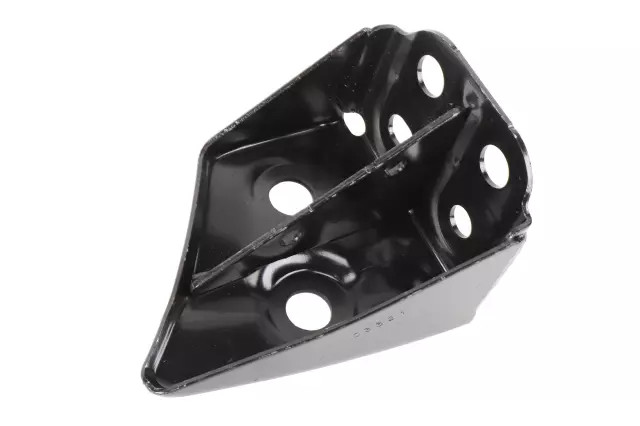 Genuine GM Rail Extension 84149975