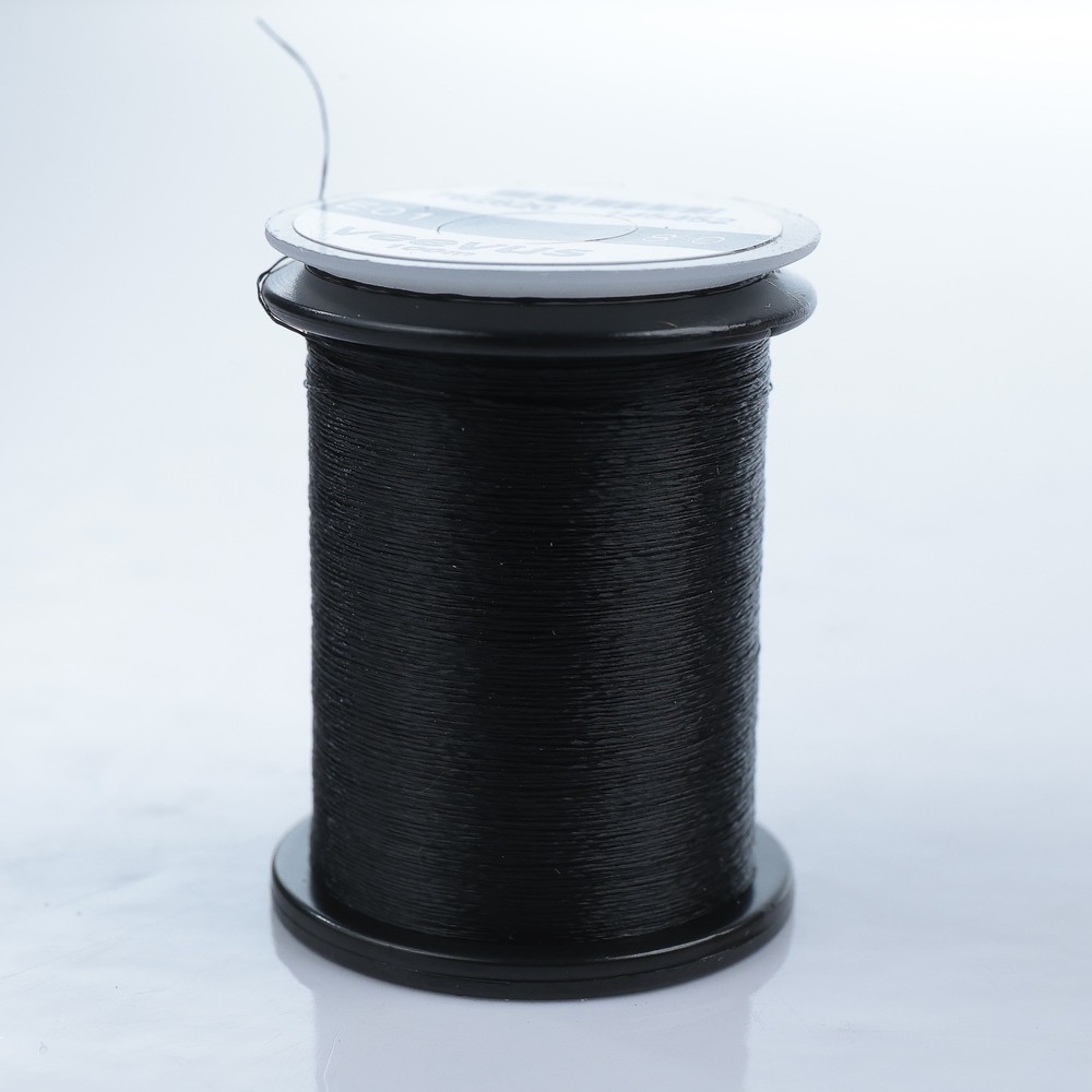 Veevus Threads - 8/0 - Select Colors