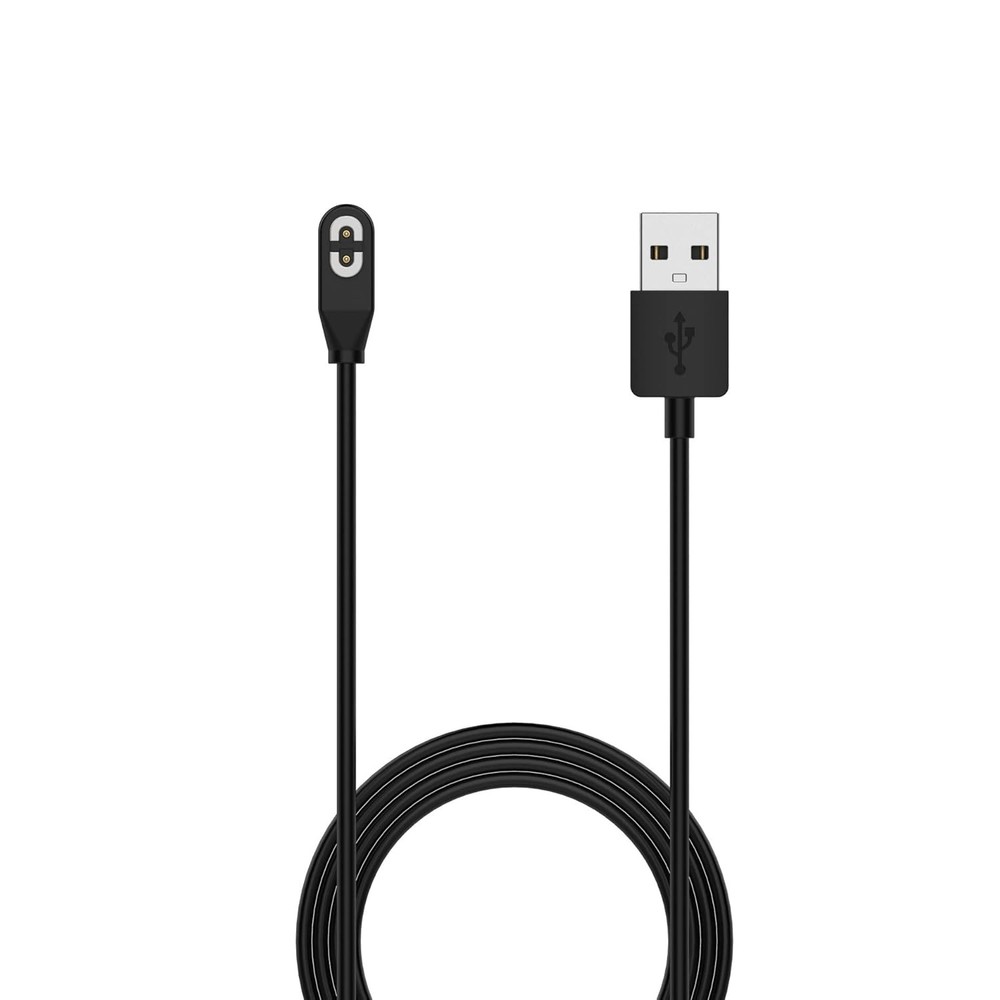 Accessonico Charging Cable Replacement for Shokz Charger, Compatible with Afters