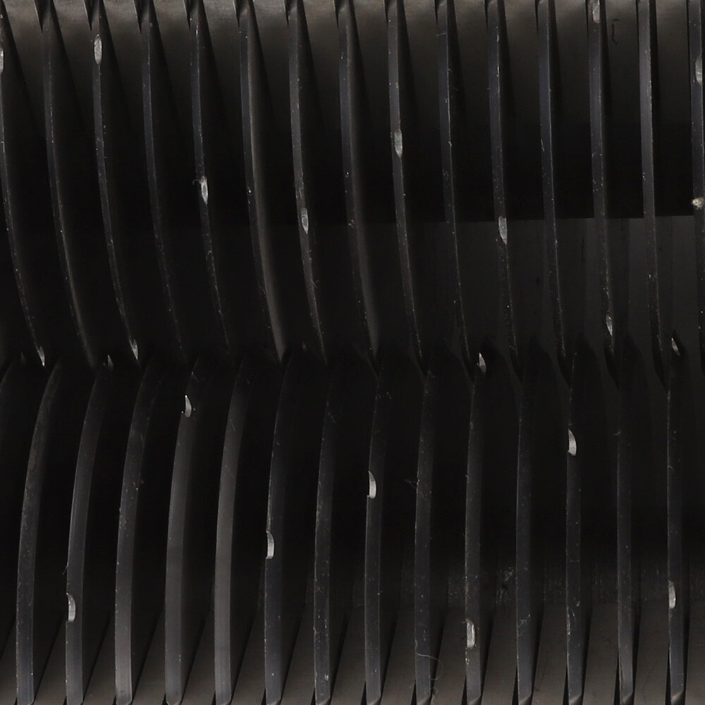 500KG Commercial Blade For QE Model Cutter Slicer Meat Cutting Machine 5mm New