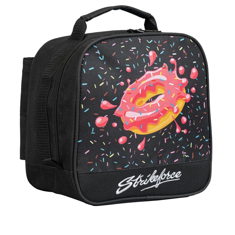 KR Strikeforce Joey Pro Donut Bowling Bag