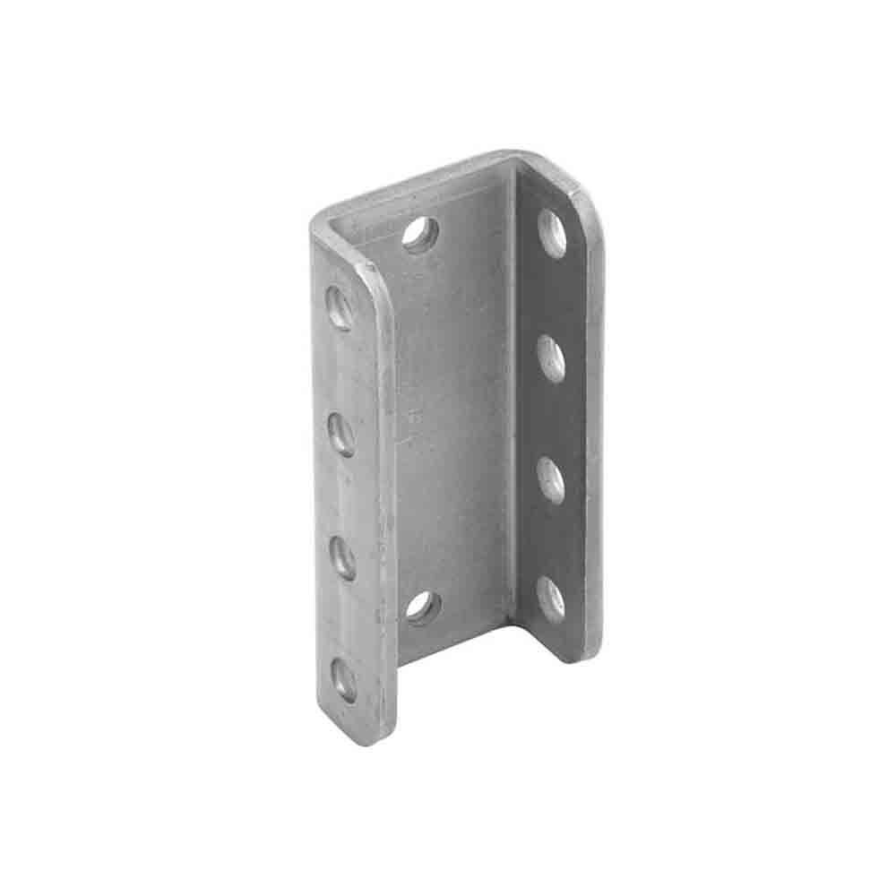Bulldog 3-Position Adjustable Channel (AC300)