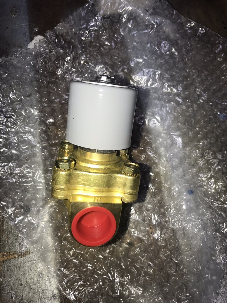 stero dishwasher