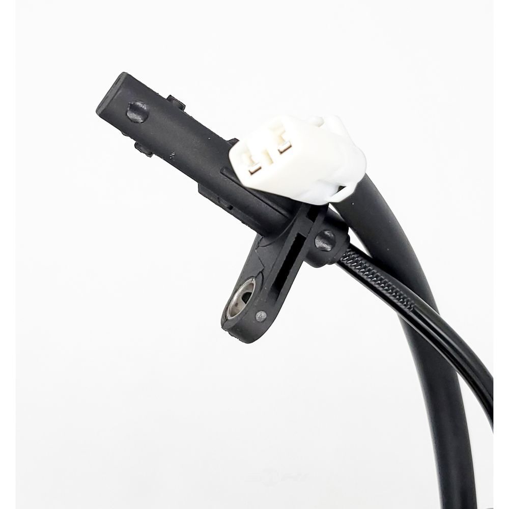 Frt Wheel ABS Sensor Holstein 2ABS3653