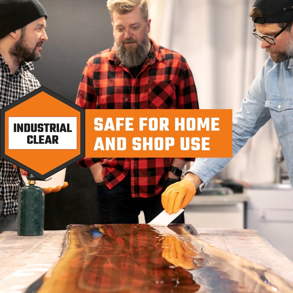 1.5 GAL EPOXY XL PACK