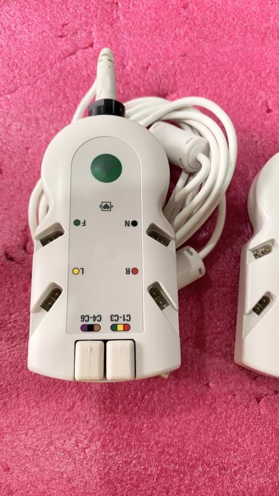 PW15 CLASS B CT PIM IEC PHILIPS PN 453564157181