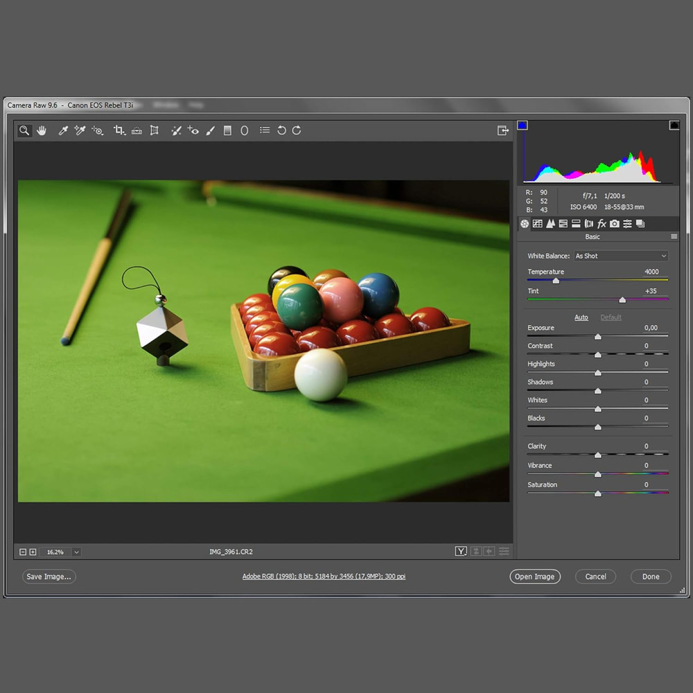 Spydercube - 3D Advanced Calibration Tool and Profiling Solution for Accurate Co