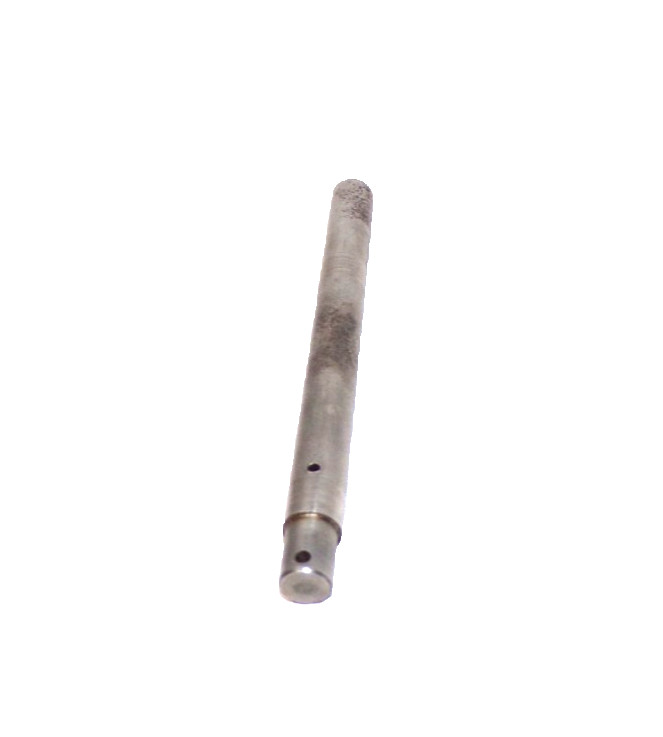 EDISON CYLIDNER PHONOGRAPH OPERA AND 1A CRANK SHAFT