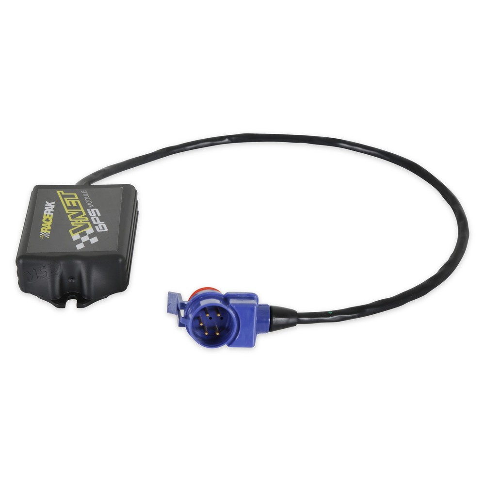 220-VM-GPS GPS MODULE